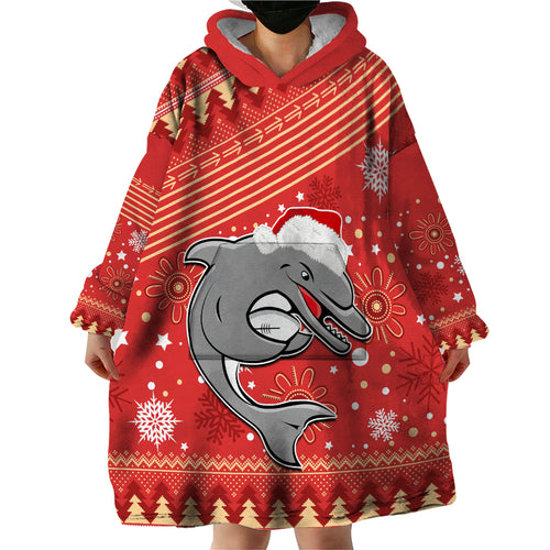 custom-dolphins-rugby-wearable-blanket-hoodie-chirstmas-vibe-2023