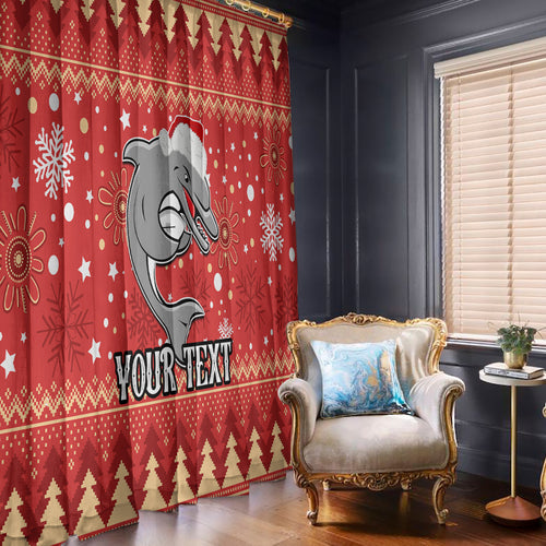 custom-dolphins-rugby-window-curtain-chirstmas-vibe-2023
