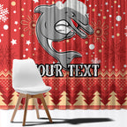 custom-dolphins-rugby-window-curtain-chirstmas-vibe-2023