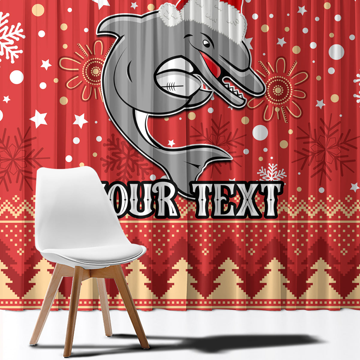 custom-dolphins-rugby-window-curtain-chirstmas-vibe-2023