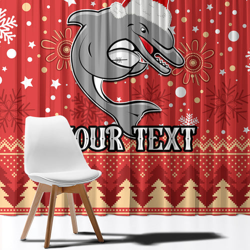 custom-dolphins-rugby-window-curtain-chirstmas-vibe-2023