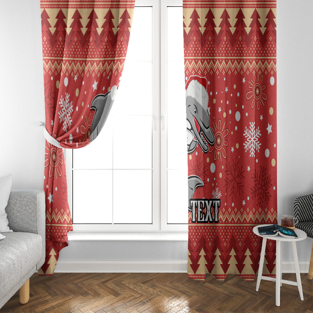 custom-dolphins-rugby-window-curtain-chirstmas-vibe-2023