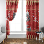 custom-dolphins-rugby-window-curtain-chirstmas-vibe-2023
