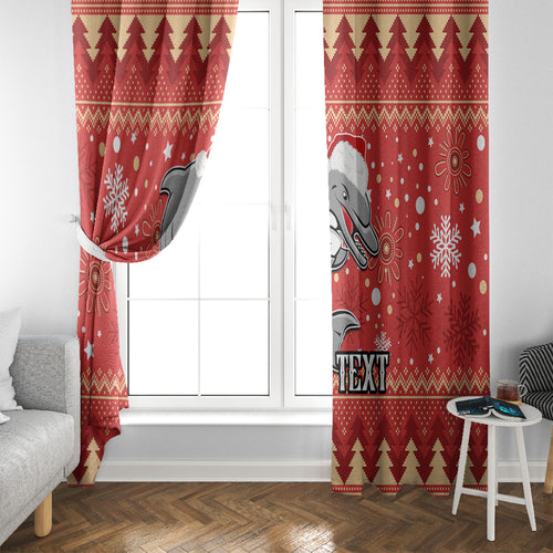 custom-dolphins-rugby-window-curtain-chirstmas-vibe-2023