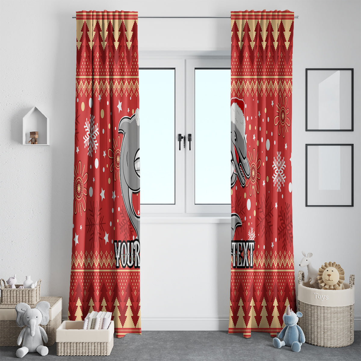custom-dolphins-rugby-window-curtain-chirstmas-vibe-2023