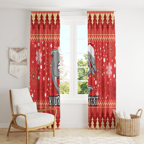 custom-dolphins-rugby-window-curtain-chirstmas-vibe-2023