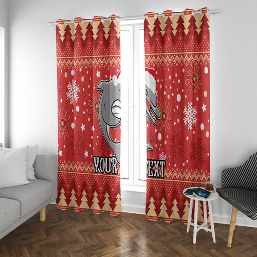 custom-dolphins-rugby-window-curtain-chirstmas-vibe-2023