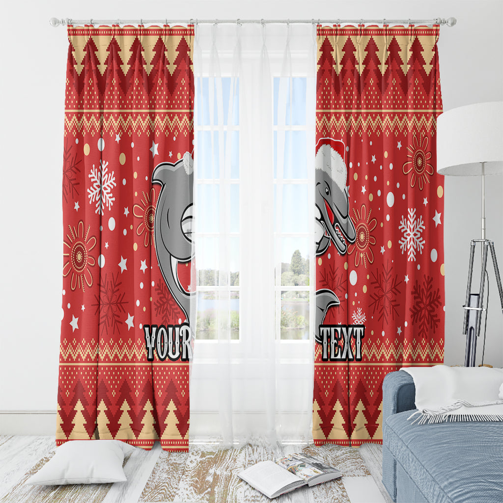 custom-dolphins-rugby-window-curtain-chirstmas-vibe-2023