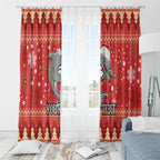 custom-dolphins-rugby-window-curtain-chirstmas-vibe-2023