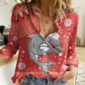 custom-dolphins-rugby-women-casual-shirt-chirstmas-vibe-2023