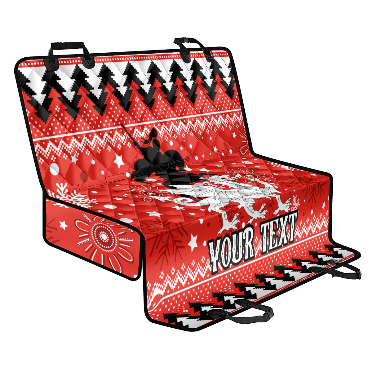 custom-dragons-rugby-back-car-seat-cover-chirstmas-vibe-2023