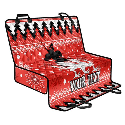 custom-dragons-rugby-back-car-seat-cover-chirstmas-vibe-2023