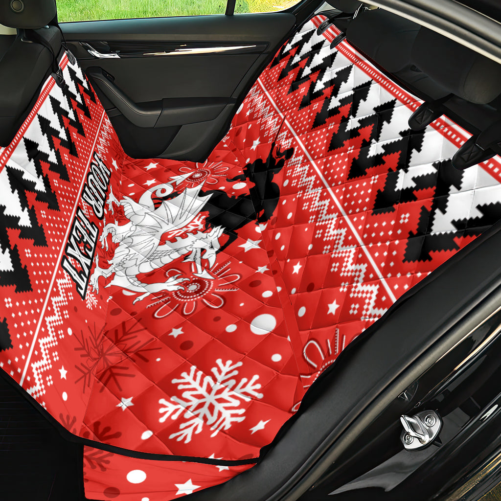 custom-dragons-rugby-back-car-seat-cover-chirstmas-vibe-2023