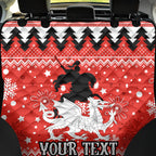 custom-dragons-rugby-back-car-seat-cover-chirstmas-vibe-2023