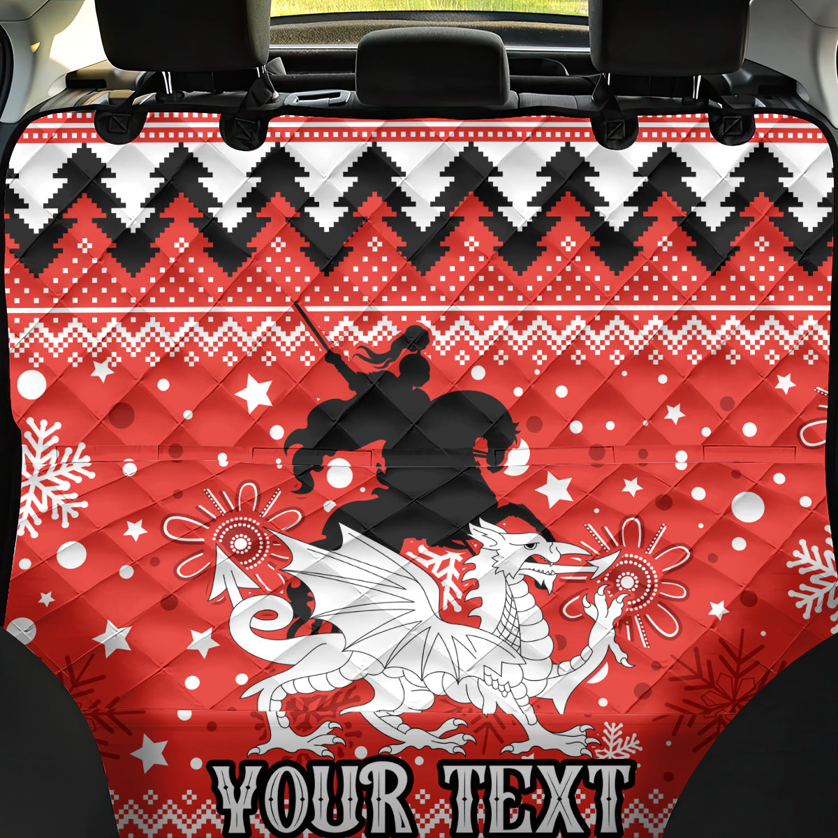 custom-dragons-rugby-back-car-seat-cover-chirstmas-vibe-2023