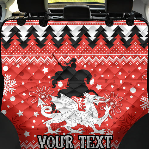 custom-dragons-rugby-back-car-seat-cover-chirstmas-vibe-2023