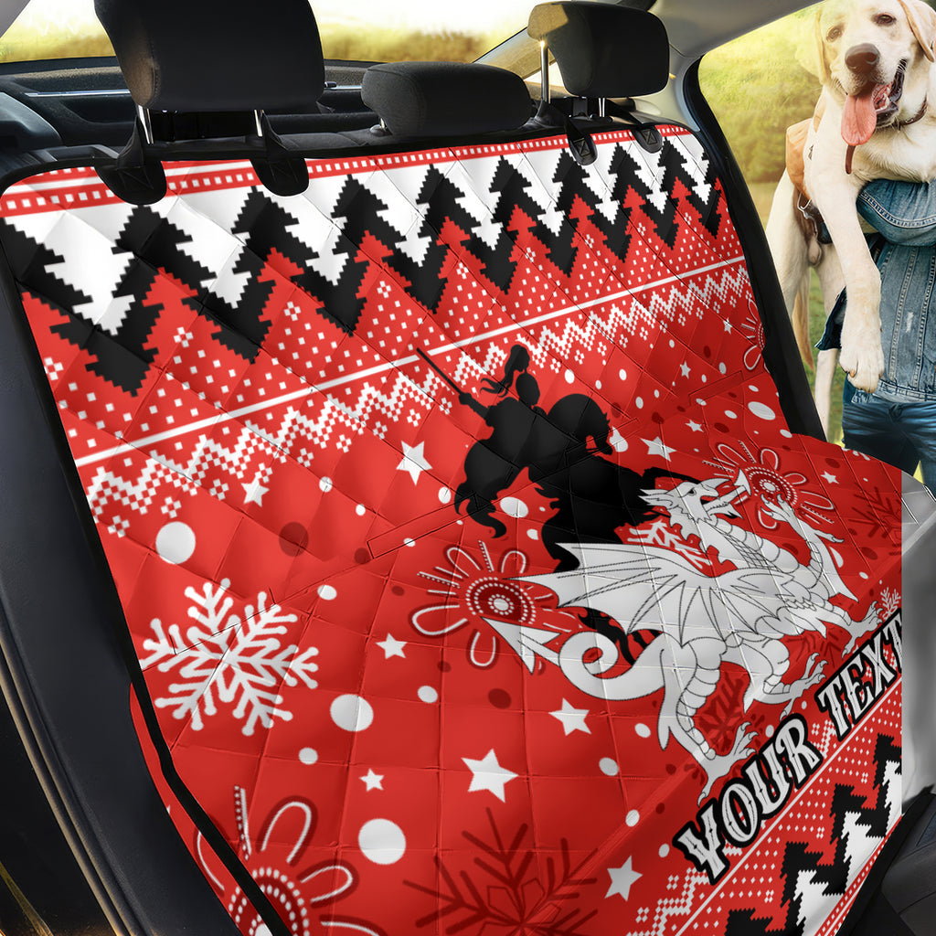 custom-dragons-rugby-back-car-seat-cover-chirstmas-vibe-2023