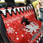 custom-dragons-rugby-back-car-seat-cover-chirstmas-vibe-2023