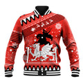 custom-dragons-rugby-baseball-jacket-chirstmas-vibe-2023