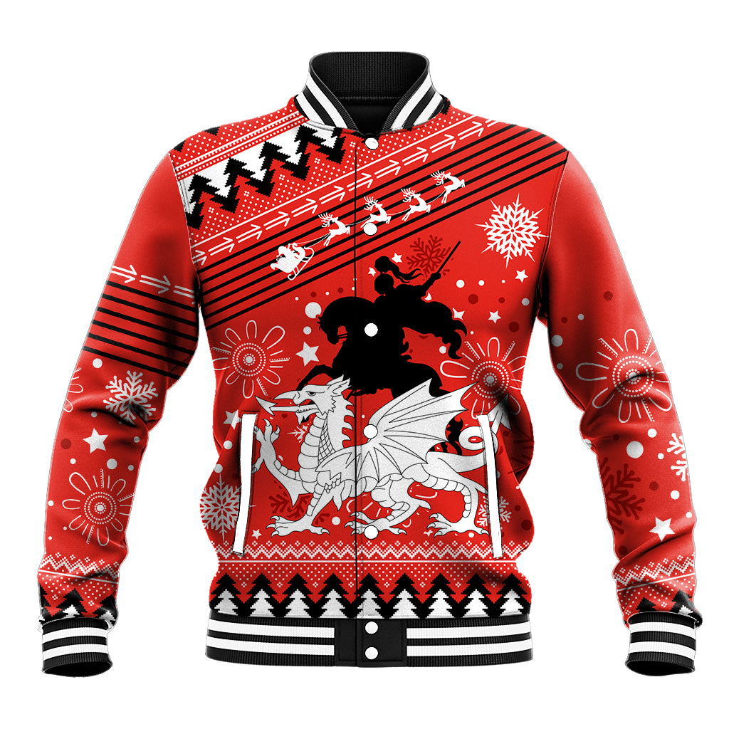 custom-dragons-rugby-baseball-jacket-chirstmas-vibe-2023