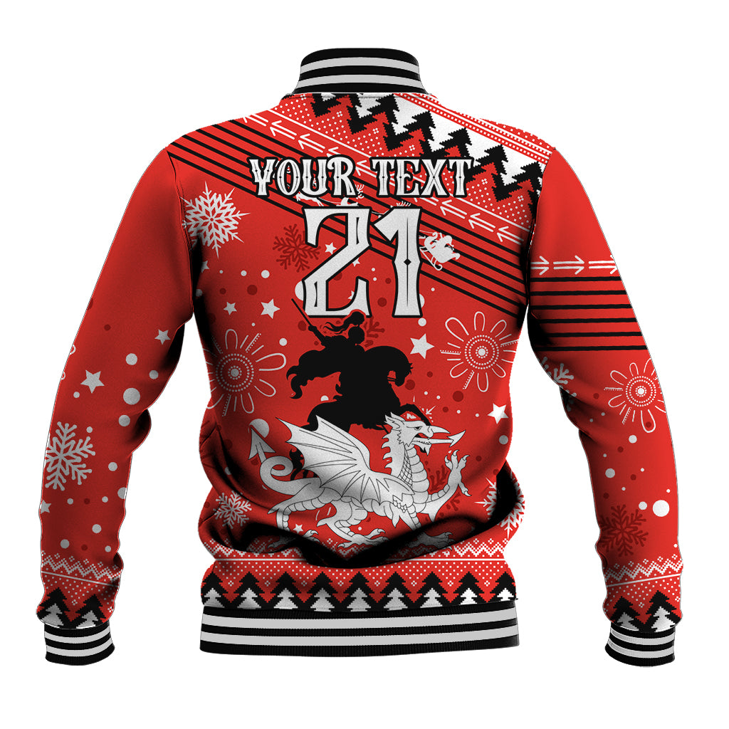 custom-dragons-rugby-baseball-jacket-chirstmas-vibe-2023