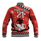 custom-dragons-rugby-baseball-jacket-chirstmas-vibe-2023