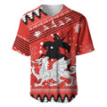 custom-dragons-rugby-baseball-jersey-chirstmas-vibe-2023