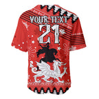 custom-dragons-rugby-baseball-jersey-chirstmas-vibe-2023