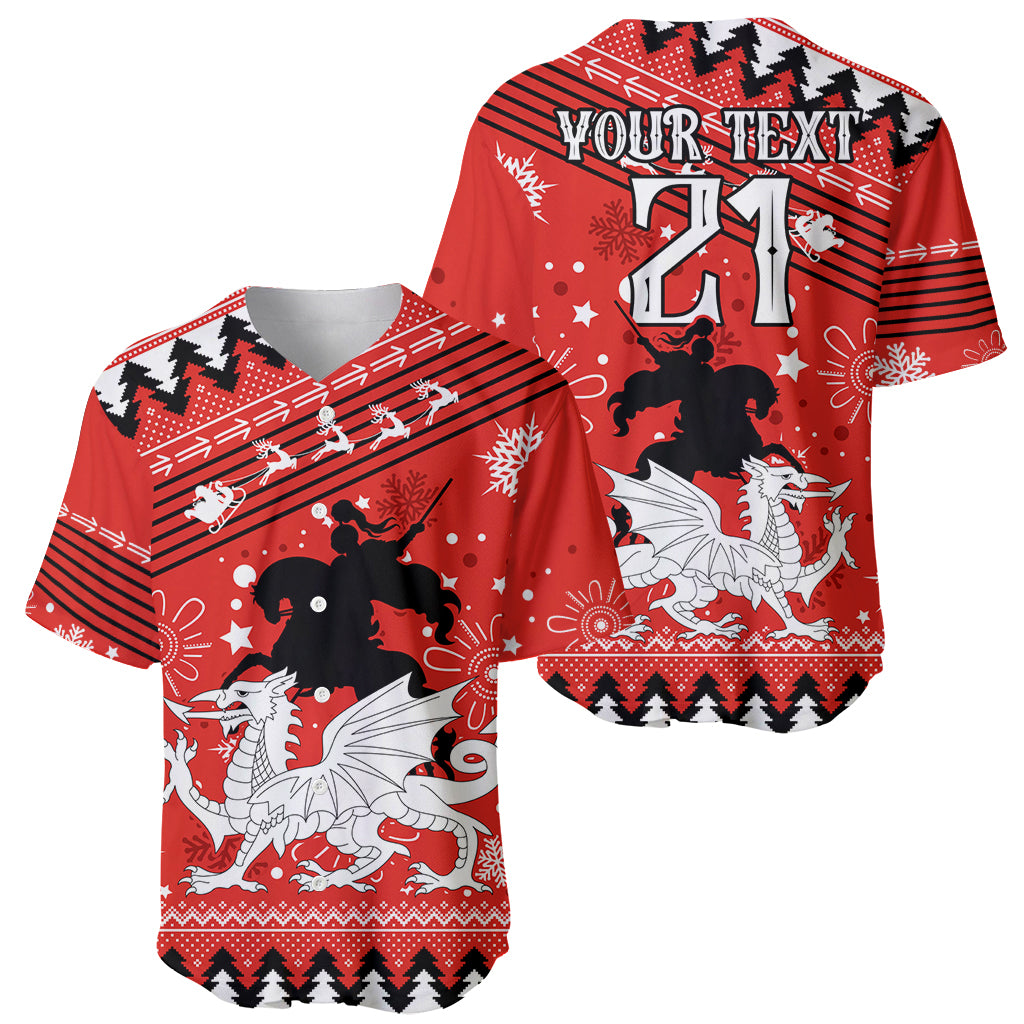 custom-dragons-rugby-baseball-jersey-chirstmas-vibe-2023