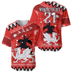 custom-dragons-rugby-baseball-jersey-chirstmas-vibe-2023