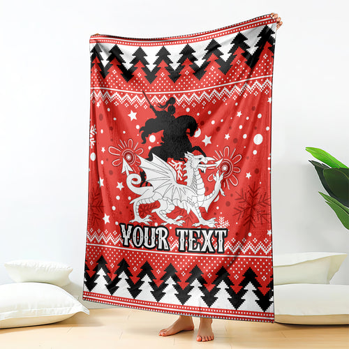 custom-dragons-rugby-blanket-chirstmas-vibe-2023