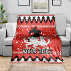 custom-dragons-rugby-blanket-chirstmas-vibe-2023