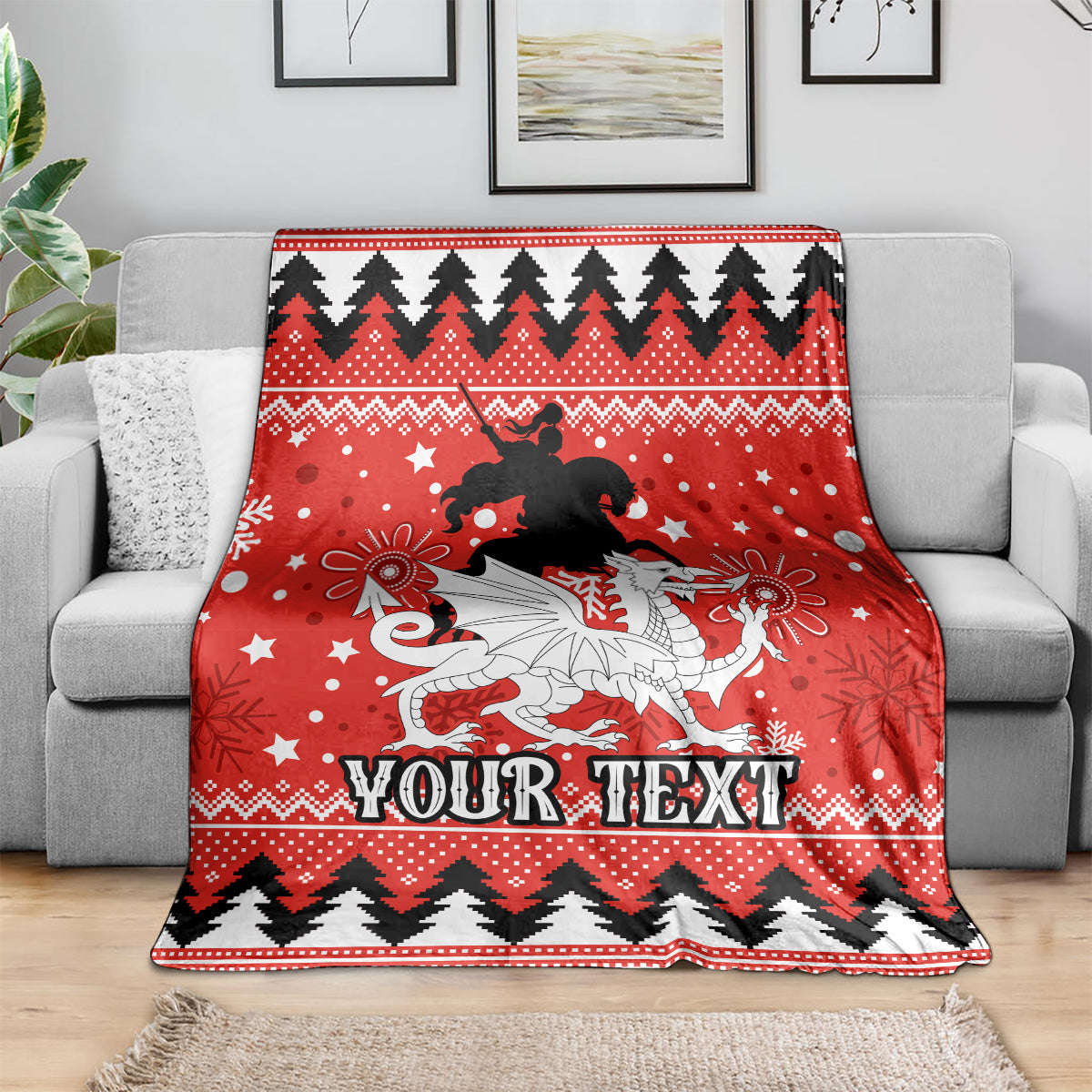 custom-dragons-rugby-blanket-chirstmas-vibe-2023