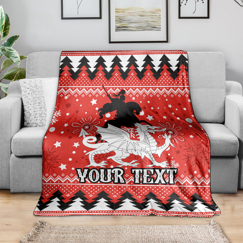 custom-dragons-rugby-blanket-chirstmas-vibe-2023