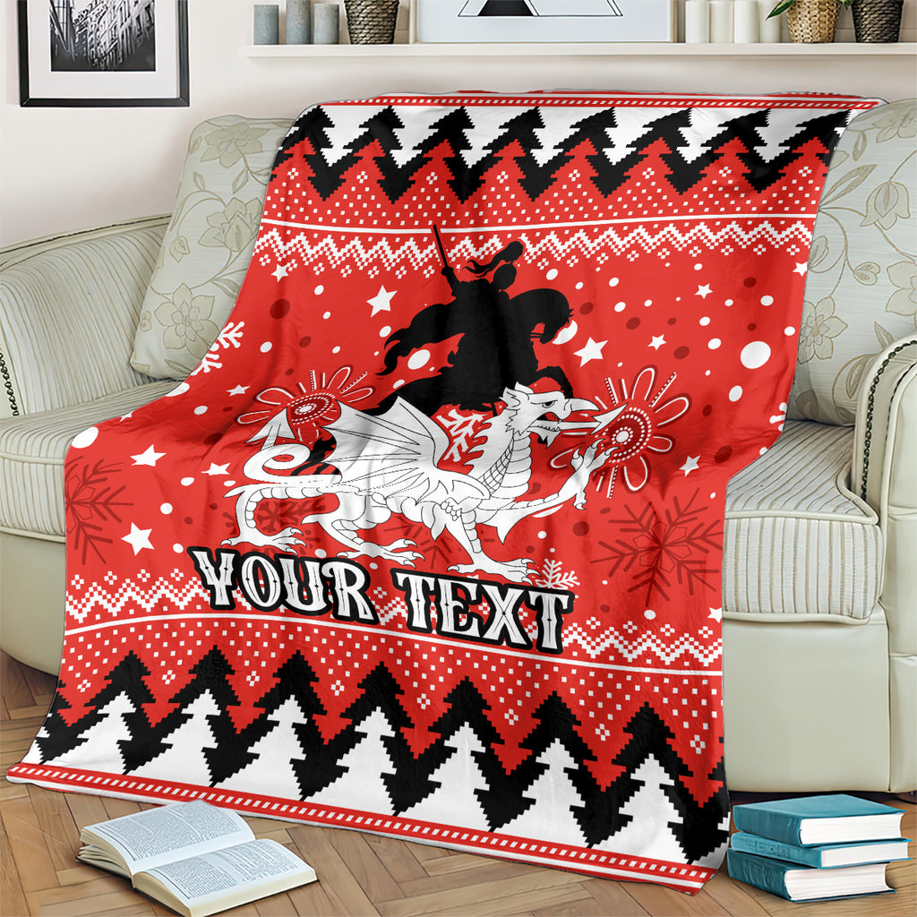 custom-dragons-rugby-blanket-chirstmas-vibe-2023