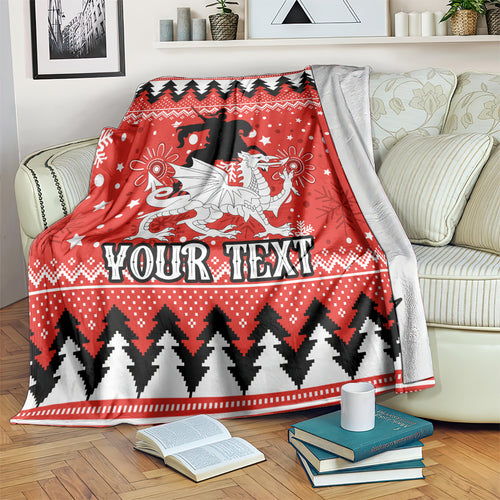 custom-dragons-rugby-blanket-chirstmas-vibe-2023