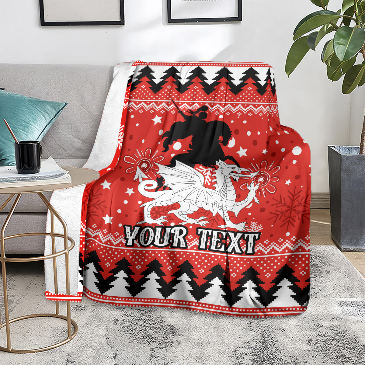 custom-dragons-rugby-blanket-chirstmas-vibe-2023