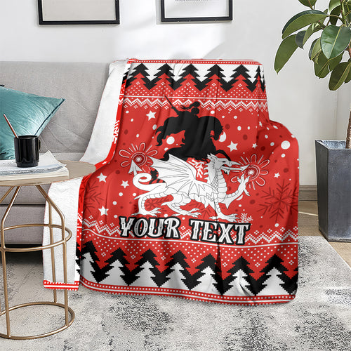 custom-dragons-rugby-blanket-chirstmas-vibe-2023