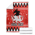 custom-dragons-rugby-blanket-chirstmas-vibe-2023
