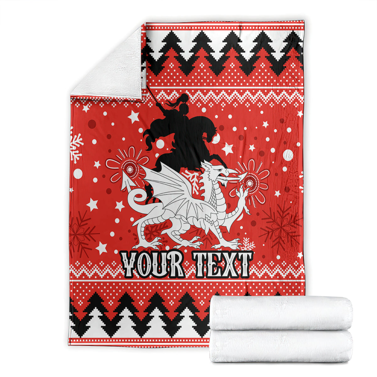 custom-dragons-rugby-blanket-chirstmas-vibe-2023