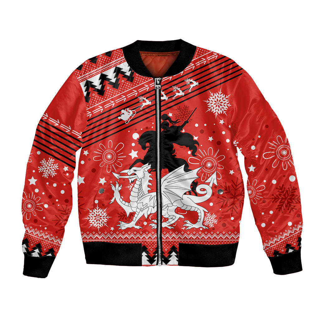 custom-dragons-rugby-bomber-jacket-chirstmas-vibe-2023