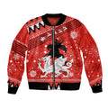custom-dragons-rugby-bomber-jacket-chirstmas-vibe-2023
