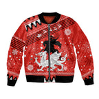 custom-dragons-rugby-bomber-jacket-chirstmas-vibe-2023