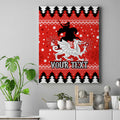 custom-dragons-rugby-canvas-wall-art-chirstmas-vibe-2023