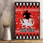 custom-dragons-rugby-canvas-wall-art-chirstmas-vibe-2023