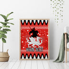 custom-dragons-rugby-canvas-wall-art-chirstmas-vibe-2023