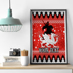custom-dragons-rugby-canvas-wall-art-chirstmas-vibe-2023