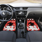 custom-dragons-rugby-car-mats-chirstmas-vibe-2023