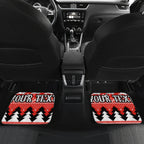 custom-dragons-rugby-car-mats-chirstmas-vibe-2023