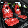 custom-dragons-rugby-car-seat-cover-chirstmas-vibe-2023
